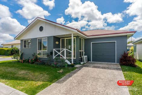 1 Belinda St, Inverloch, VIC 3996