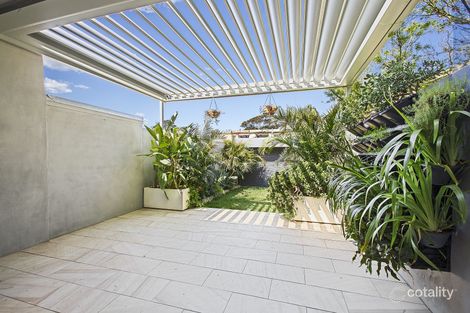 Property photo of 522 Darling Street Rozelle NSW 2039