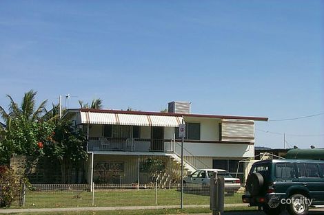 105 Bedford Rd, Andergrove, QLD 4740