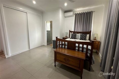 Property photo of 13 Dampier Drive Andergrove QLD 4740