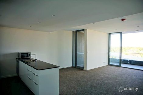 Property photo of 203/528-538 Rocky Point Road Sans Souci NSW 2219