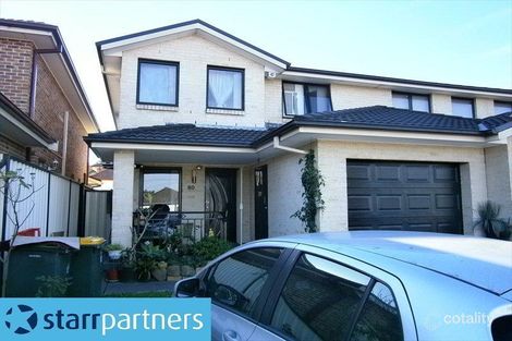 80 Waldron Rd, Chester Hill, NSW 2162