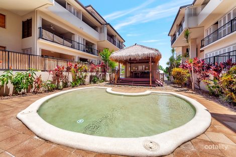 116/55-57 Clifton Rd, Clifton Beach, QLD 4879