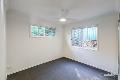 Property photo of 73 Anthony Street Kingston QLD 4114