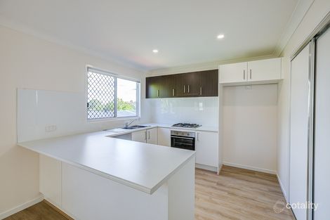 Property photo of 73 Anthony Street Kingston QLD 4114