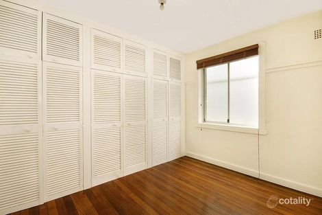 Property photo of 11/70-70A Bayswater Road Rushcutters Bay NSW 2011