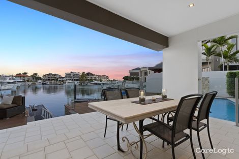 Property photo of 12 Hampton Court Paradise Point QLD 4216