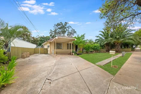 13 Bolton Rd, Para Hills, SA 5096