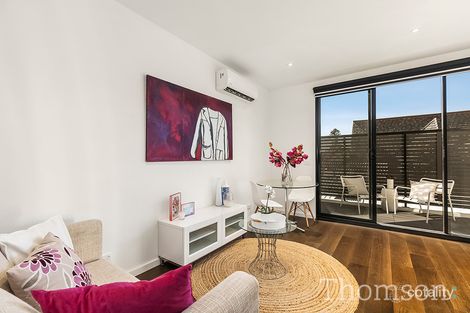 Property photo of 104/121 Murrumbeena Road Murrumbeena VIC 3163