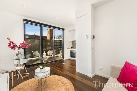 Property photo of 104/121 Murrumbeena Road Murrumbeena VIC 3163
