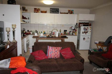 6/3-5 Barranbali St, Surfers Paradise, QLD 4217