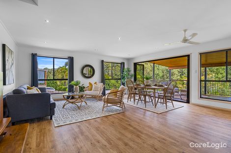 Property photo of 68 Countryview Street Woombye QLD 4559