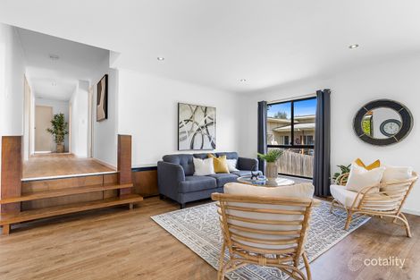 Property photo of 68 Countryview Street Woombye QLD 4559