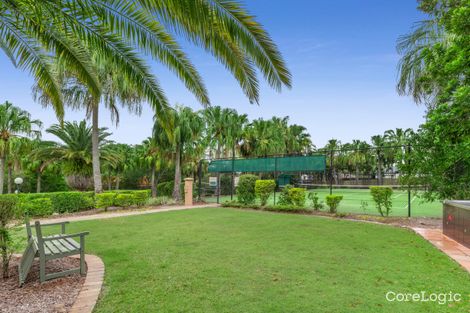 Property photo of 60/105 Oldfield Road Sinnamon Park QLD 4073