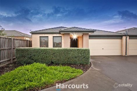 14/31 Syme Rd, Pakenham, VIC 3810