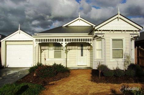 187 Flaxen Hills Rd, Doreen, VIC 3754