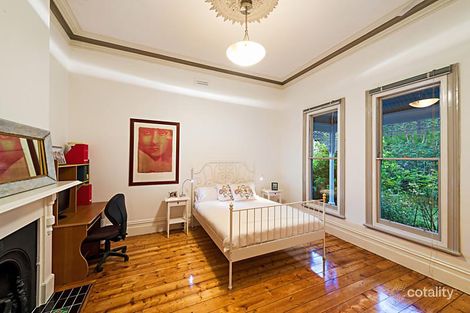 Property photo of 52 Stewart Street Brunswick VIC 3056