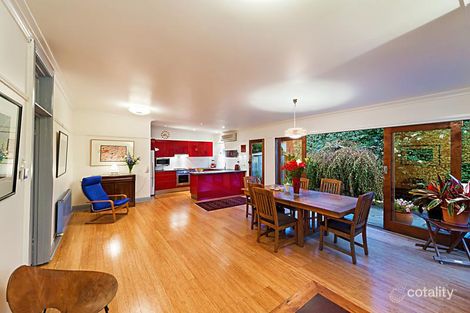 Property photo of 52 Stewart Street Brunswick VIC 3056