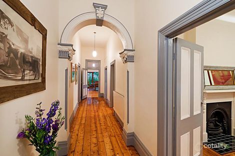 Property photo of 52 Stewart Street Brunswick VIC 3056