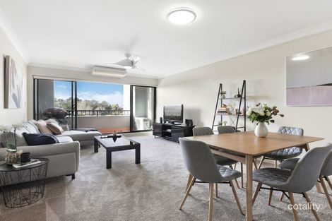 201/1-5 Princes Hwy, St Peters, NSW 2044