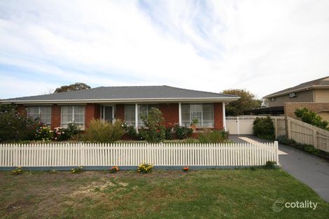 11 Clydesdale Cres, Belmont, VIC 3216