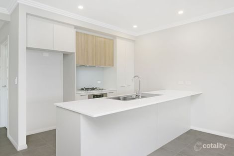 Property photo of 51 Bilson Road Spring Farm NSW 2570