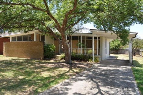 39 Cox Pl, Glendenning, NSW 2761