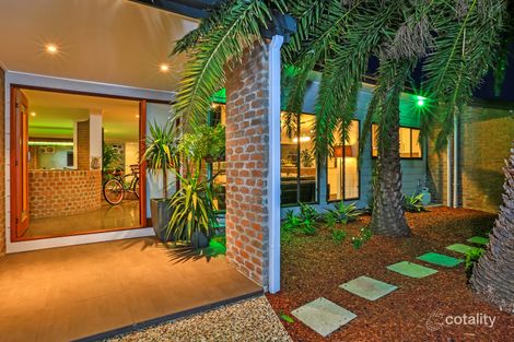 Property photo of 32 Yalumba Street Kippa-Ring QLD 4021