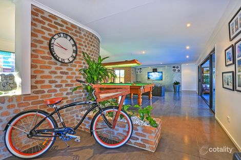 Property photo of 32 Yalumba Street Kippa-Ring QLD 4021