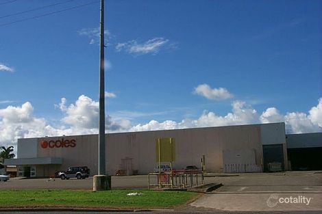 60 Mcilwraith St, Ingham, QLD 4850