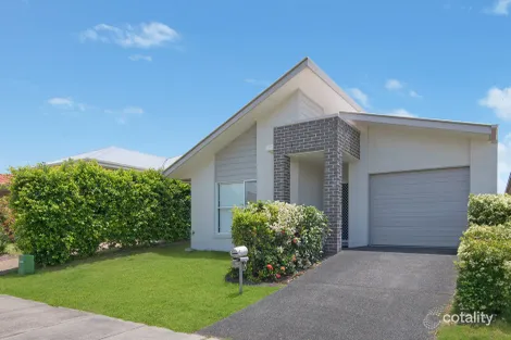 67 Lanagan Cct, North Lakes, QLD 4509