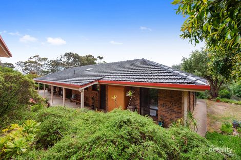 Property photo of 33 Mount Osmond Road Mount Osmond SA 5064