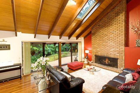 Property photo of 9 Leeds Place Turramurra NSW 2074