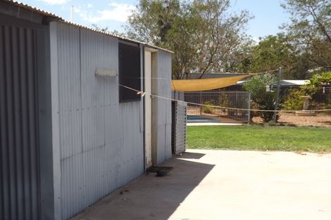 Property photo of 27 Ford Crescent Tennant Creek NT 0860