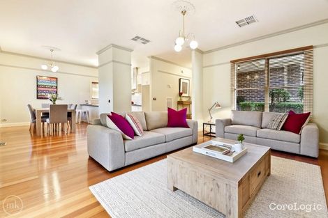 3/45 Leach St, Briar Hill, VIC 3088