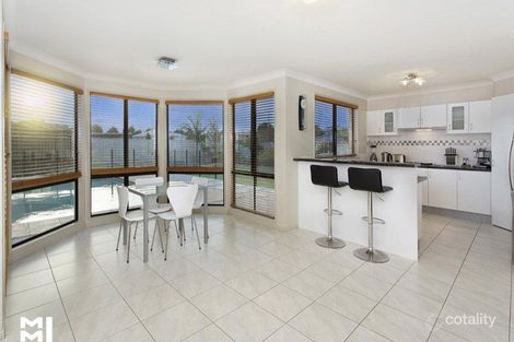 Property photo of 3 Gabo Crescent Shell Cove NSW 2529
