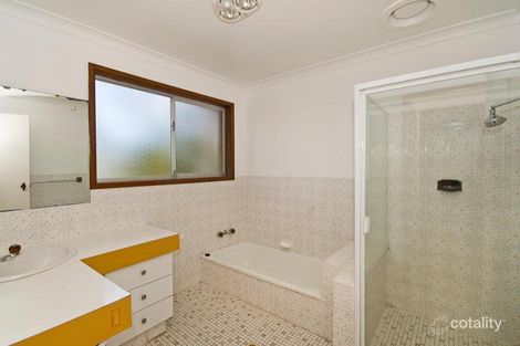 2/52 Twenty Fifth Ave, Palm Beach, QLD 4221