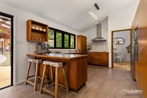 Property photo of 47 Exeter Road Wahroonga NSW 2076