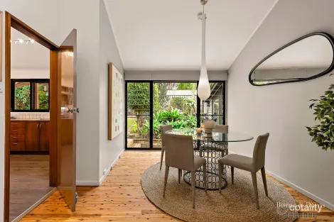 Property photo of 47 Exeter Road Wahroonga NSW 2076