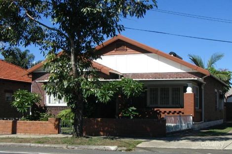113 Bay St, Rockdale, NSW 2216