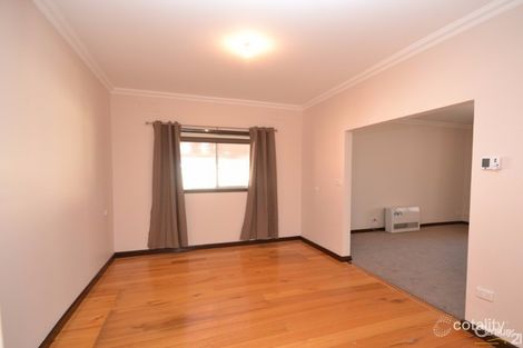Property photo of 1/7 Eyre Street Echuca VIC 3564