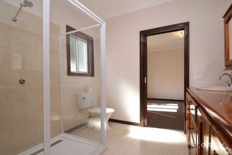 Property photo of 1/7 Eyre Street Echuca VIC 3564