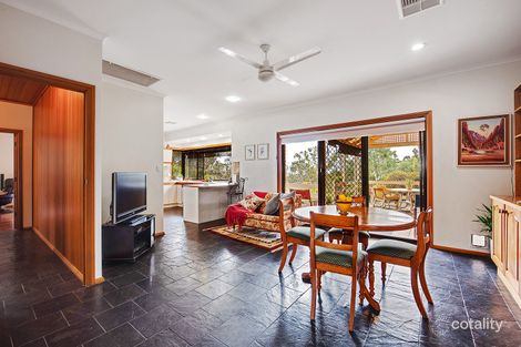 Property photo of 33 Mount Osmond Road Mount Osmond SA 5064