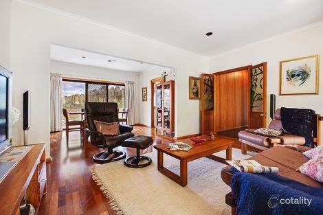 Property photo of 33 Mount Osmond Road Mount Osmond SA 5064