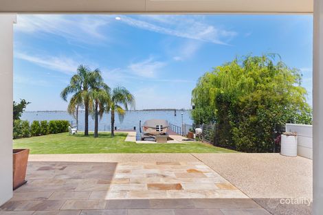 Property photo of 47 Lang Street Mulwala NSW 2647
