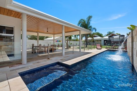 Property photo of 47 Lang Street Mulwala NSW 2647