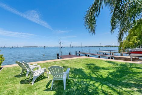 Property photo of 47 Lang Street Mulwala NSW 2647