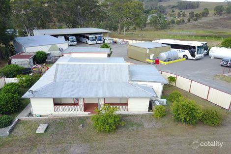 Property photo of 9 Durham Road East Gresford NSW 2311