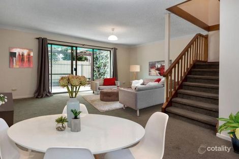 Property photo of 1/36 Mortimer Street Kurralta Park SA 5037