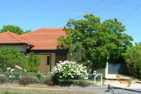 22 Wills St, Wangaratta, VIC 3677